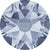 Serinity Crystals Non Hotfix (2000, 2058 & 2088) Crystal Blue Shade