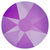 Serinity Crystals Non Hotfix (2000, 2058 & 2088) Crystal Electric Violet