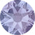 Serinity Rhinestones Non Hotfix (2000, 2058 & 2088) Provence Lavender