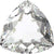 Serinity Crystal Pendants Trilliant Cut (6434) Crystal