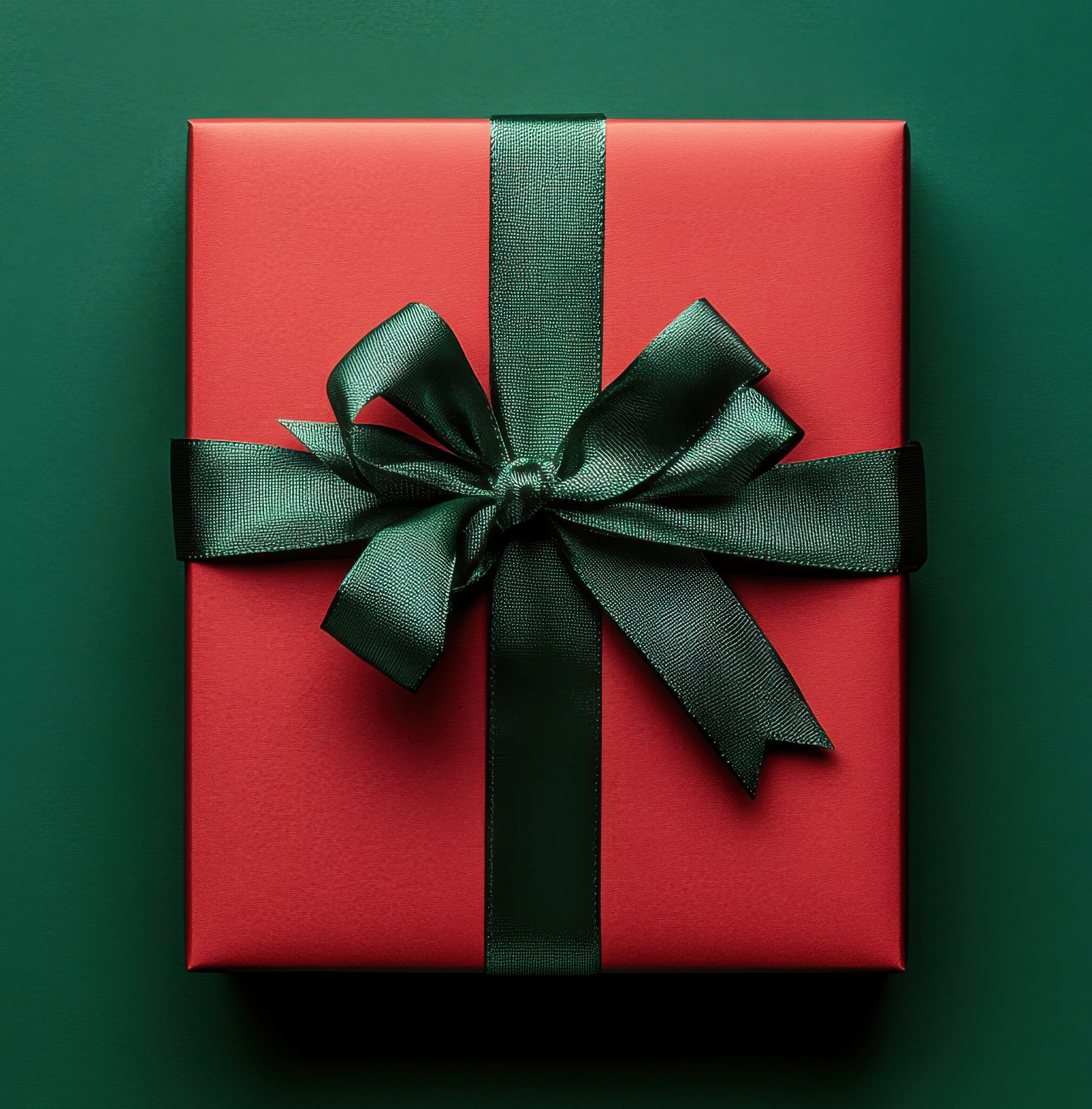 Serinity Crystals Gift Card