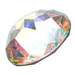 Serinity Chatons Round Stones Brilliant (1400) Crystal AB - Bluestreak Crystals