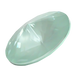 Serinity Chatons Round Stones Rivoli (1122) Crystal Soft Mint Ignite - Bluestreak Crystals