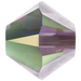Serinity Colour Sample Service Beads - Colour Effects - Bluestreak Crystals