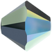 Serinity Colour Sample Service Beads - Colour Effects - Bluestreak Crystals