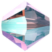 Serinity Colour Sample Service Beads - Colour Effects - Bluestreak Crystals