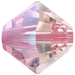 Serinity Colour Sample Service Beads - Colour Effects - Bluestreak Crystals