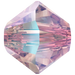 Serinity Colour Sample Service Beads - Colour Effects - Bluestreak Crystals