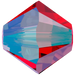 Serinity Colour Sample Service Beads - Colour Effects - Bluestreak Crystals