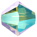 Serinity Colour Sample Service Beads - Colour Effects - Bluestreak Crystals