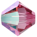 Serinity Colour Sample Service Beads - Colour Effects - Bluestreak Crystals