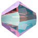 Serinity Colour Sample Service Beads - Colour Effects - Bluestreak Crystals