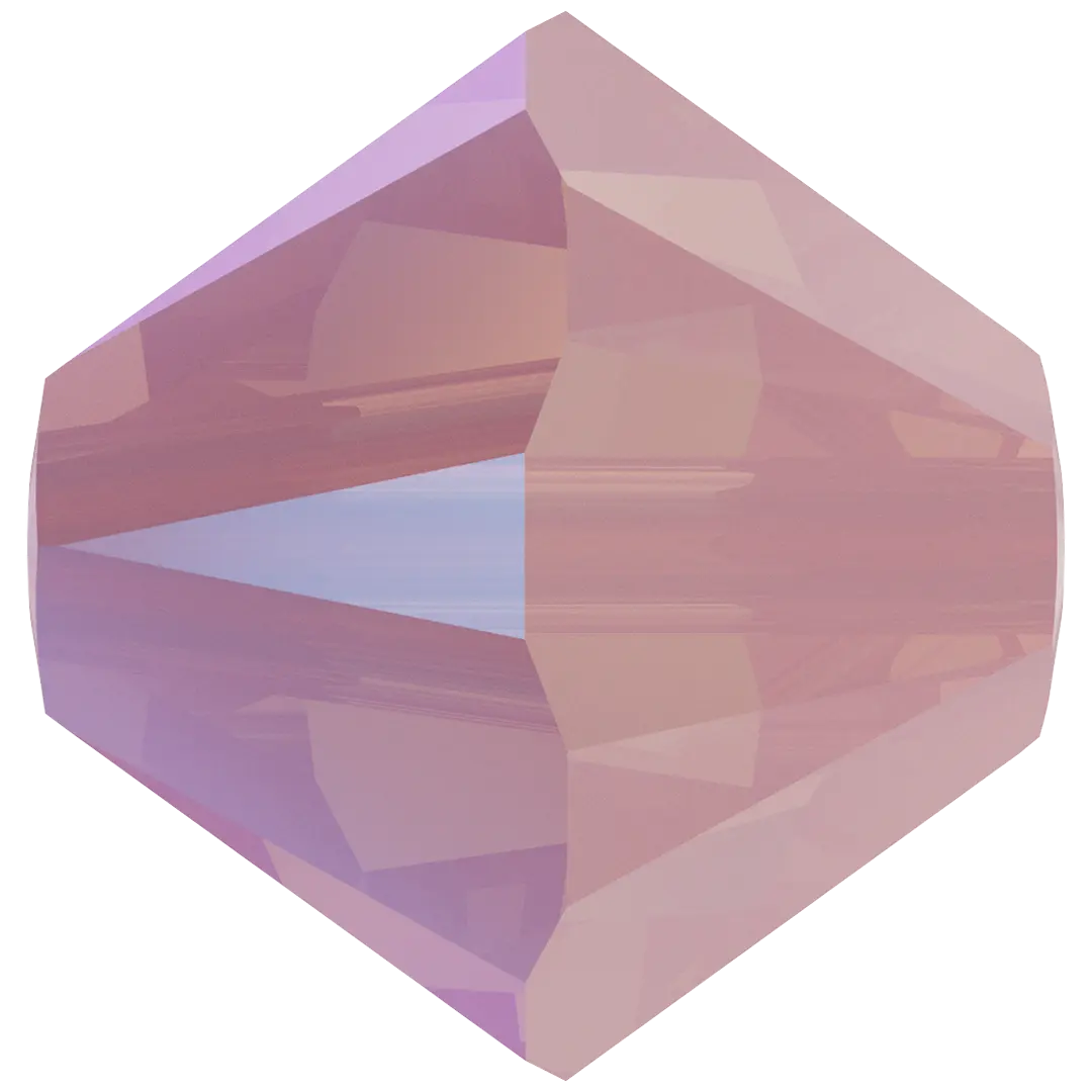 Serinity Colour Sample Service Beads - Colour Effects - Bluestreak Crystals