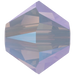 Serinity Colour Sample Service Beads - Colour Effects - Bluestreak Crystals