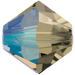 Serinity Colour Sample Service Beads - Colour Effects - Bluestreak Crystals