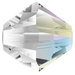 Serinity Colour Sample Service Beads - Crystal & Effect Colours - Bluestreak Crystals