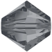 Serinity Colour Sample Service Beads - Crystal & Effect Colours - Bluestreak Crystals