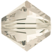 Serinity Colour Sample Service Beads - Crystal & Effect Colours - Bluestreak Crystals