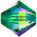 Serinity Colour Sample Service Beads - Crystal & Effect Colours - Bluestreak Crystals