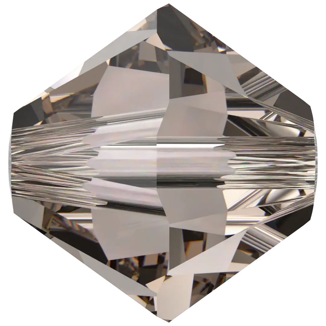 Serinity Colour Sample Service Beads - Standard Colours - Bluestreak Crystals