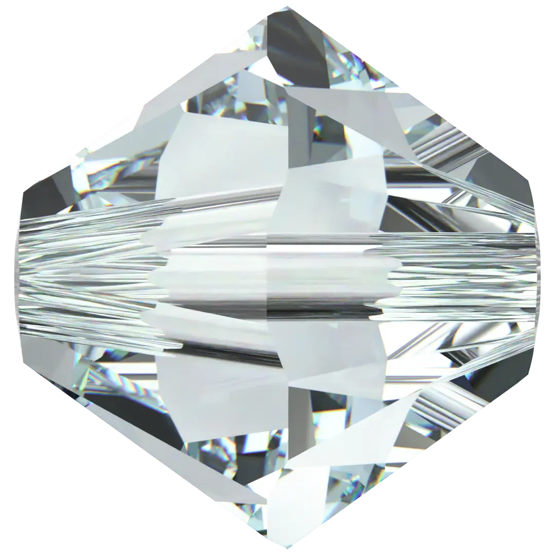 Serinity Colour Sample Service Beads - Standard Colours - Bluestreak Crystals