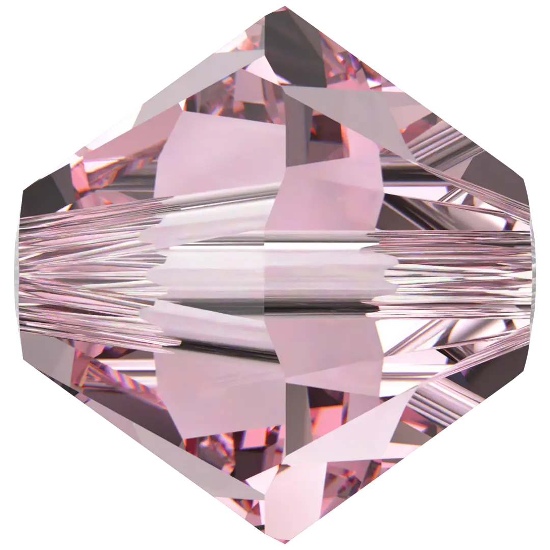 Serinity Colour Sample Service Beads - Standard Colours - Bluestreak Crystals