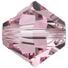 Serinity Colour Sample Service Beads - Standard Colours - Bluestreak Crystals