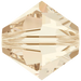 Serinity Colour Sample Service Beads - Standard Colours - Bluestreak Crystals