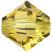 Serinity Colour Sample Service Beads - Standard Colours - Bluestreak Crystals