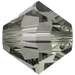 Serinity Colour Sample Service Beads - Standard Colours - Bluestreak Crystals