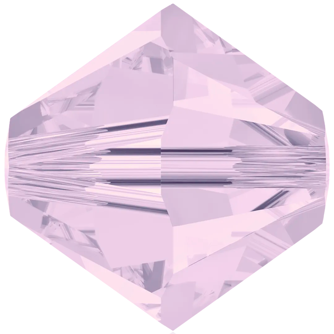 Serinity Colour Sample Service Beads - Standard Colours - Bluestreak Crystals