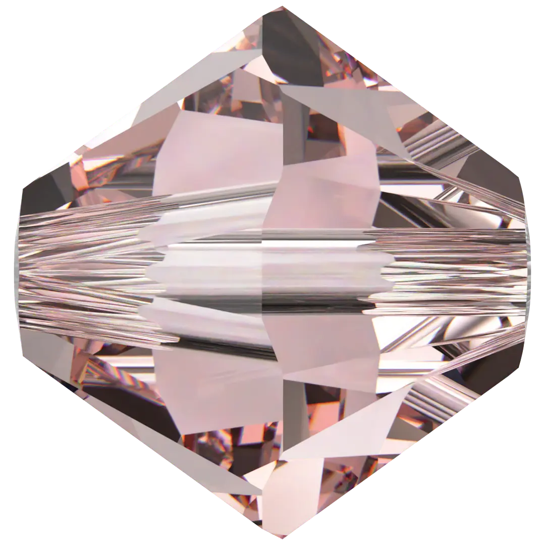 Serinity Colour Sample Service Beads - Standard Colours - Bluestreak Crystals