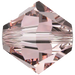 Serinity Colour Sample Service Beads - Standard Colours - Bluestreak Crystals