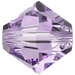 Serinity Colour Sample Service Beads - Standard Colours - Bluestreak Crystals