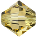 Serinity Colour Sample Service Beads - Standard Colours - Bluestreak Crystals