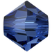 Serinity Colour Sample Service Beads - Standard Colours - Bluestreak Crystals