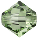 Serinity Colour Sample Service Beads - Standard Colours - Bluestreak Crystals