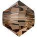 Serinity Colour Sample Service Beads - Standard Colours - Bluestreak Crystals