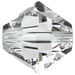 Serinity Colour Sample Service Beads - Standard Colours - Bluestreak Crystals