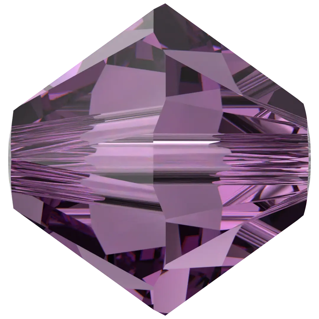 Serinity Beads Plain Colour | Sample Service — Serinity Crystals