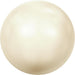 Serinity Colour Sample Service - Crystal Pearl Colours - Bluestreak Crystals
