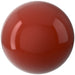 Serinity Colour Sample Service - Crystal Pearl Colours - Bluestreak Crystals