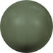 Serinity Colour Sample Service - Crystal Pearl Colours - Bluestreak Crystals