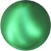 Serinity Colour Sample Service - Crystal Pearl Colours - Bluestreak Crystals