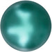 Serinity Colour Sample Service - Crystal Pearl Colours - Bluestreak Crystals
