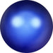 Serinity Colour Sample Service - Crystal Pearl Colours - Bluestreak Crystals