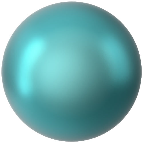 Serinity Colour Sample Service - Crystal Pearl Colours - Bluestreak Crystals