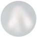 Serinity Colour Sample Service - Crystal Pearl Colours - Bluestreak Crystals