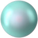 Serinity Colour Sample Service - Crystal Pearl Colours - Bluestreak Crystals