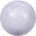 Serinity Colour Sample Service - Crystal Pearl Colours - Bluestreak Crystals